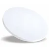 shumee POLIRNI DISK IZ STIROPOMA ZA DED7767 - DED77674