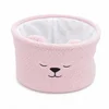 Cute&Cool Home korpa za odlaganje meda, 25x12