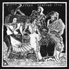 The Pyramids - Birth/Speed/Merging (Reissue) (LP)