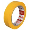 SCLEY traka 572 precizna 38 x 33 m