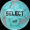 ROKOMETNA ŽOGA CIRCUIT SELECT - 500g VELIKOST 2