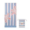 Swim Essentials peškir od mikrofibera 180x90