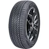 Tracmax X Privilo A/S Trac Saver ( 255/50 ZR19 107Y XL )