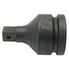 shumee Redukcija 65mm 760667528 KB 3219 GEDORE