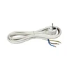 Kabal PP/J 3x2.5, 2 m
