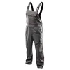 NEO TOOLS Polukombinezon Basic LD/54