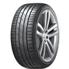 Hankook Ventus S1 Evo 3 K127 ( 285/30 ZR19 (98Y) XL SBL )