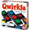 Qwirkle™