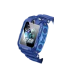 Smorss Zaštita za staklo za pametni sat za Huawei Childrens Watch 4X