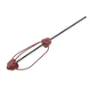 Delphin TRECTA 60g