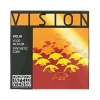 Struna E Vision violina 1/8 medium 634.181