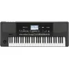 Korg PA300 Profesionalni keyboard