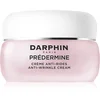 Darphin Krema Predermine 50 ml