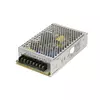 EXTRALINK AD-55B POWER SUPPLY WITH BATTERY CHARGER 24V/27.6V 55W ZASILACZ BUFOROWY power supply transformer Grey