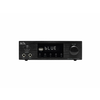 SAL Multimedijsko mini HiFi pojačalo,2x50W,BT-FM-USB-OPTI-KOAX - BTA 250 33205