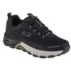 SKECHERS PATIKE MAX PROTECT ZA MUŠKARCE
