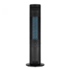 Midea air cooler AC100-25JR (MAC402R0BPK@920560)