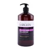 Sulfate Free - Šampon bez sulfata za sve tipove kose 1000 ml