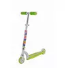 NINGBO WIDELAND Trotinet-romobil S2-003R Fashi (290122)
