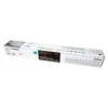 Canon Toner C-EXV64 C (5754C002AA)
