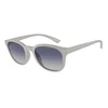 Emporio Armani Naočare za sunce EA 4225U 610087