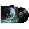 The Dark Side Of The Moon - Metamorphosis (LP)