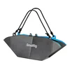 SmallRig Foldable Landing Pad 6763