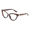 Dolce & Gabbana DG3414 3222