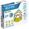 Geomag Geomag Supercolor 42 kos