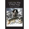 Call of the Wild & White Fang
