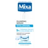 MIXA Serum za osetljivu kožu Hyalurogel 30ml