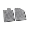 Novline - Element 3D Patosnice CITROEN Berlingo (M49/M59) 1996-2008 set 2 kom