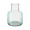 Maison Glass Carafe