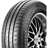 Goodyear Letna pnevmatika 205/55R17 91V EfficentGrip Performance 547498