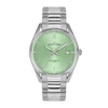 Jacques Lemans 50-4F