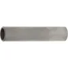 Granit Distančni tulec fi-16x12,2 mm h-71 mm plug Lemken 56017 3175264