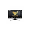 Asus VG279QE5A 27