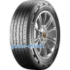 Continental CrossContact H/T ( 265/65 R17 112H EVc, sa rebrom felne )