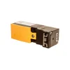 Eaton Varnostno končno stikalo 1NC 1NO počasni kontakt LS-11S-ZB 106870