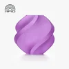 Bambu Lab PLA Translucent Purple - tuljava