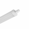 Braytron LED vododiht svetiljka BRY-PROLINE-IPG-M-60W-4000K-IP65