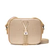 Torbica Valentino Bags
