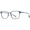 Ted Baker Naočare TB 4329 667
