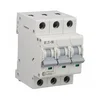 Eaton Odklopnik 3P B 32A 6kA AC xPole Home HN-B32/3 194884