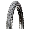 CST C-714 S-City ( 16x1.75 schwarz )