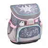 Ranac Belmil 405-33 Shine like star