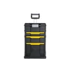 STANLEY Kolica za alat 4/1 STST1-70344