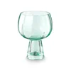 Kozarec za vino vtwonen Retro 270 ml