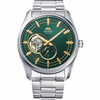 Orient Contemporary RA-AR0008E30B