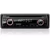 BLAUPUNKT PORTO 170 (PORTO 170)